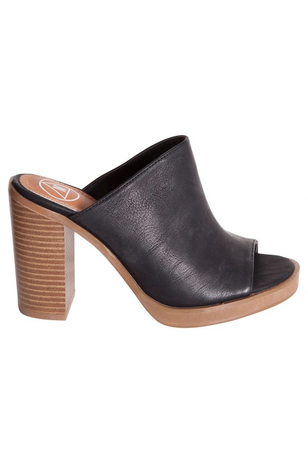 Pamela X Missguided, Shoes, £30