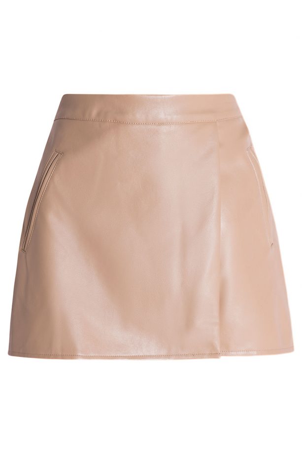 Pamela X Missguided, Skirt, £25