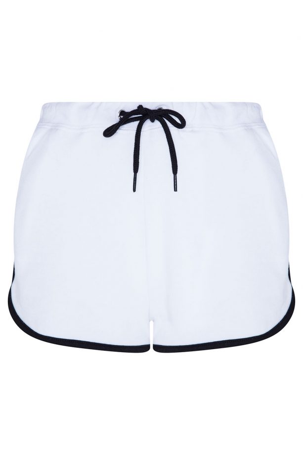 Pamela X Missguided, Shorts, £8