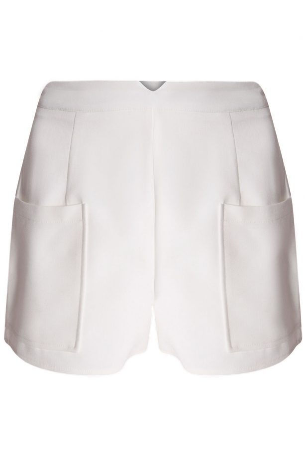 Pamela X Missguided, Shorts, £20