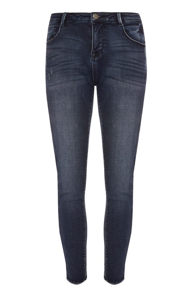 Primark Skinny Jeans, £15