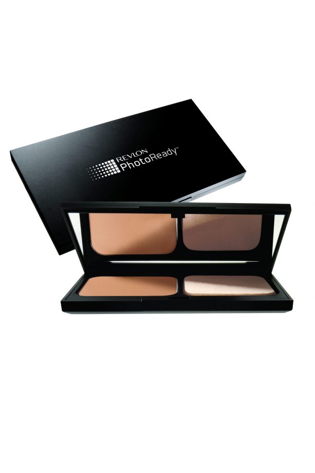 Revlon Photoready Powder, £11.29