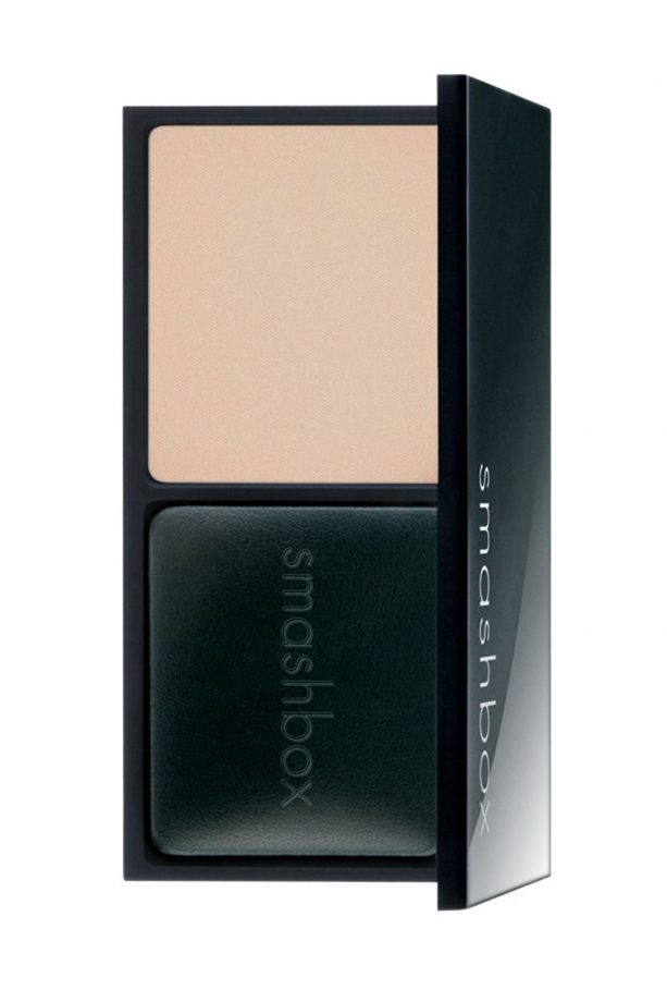 Smashbox Photo Set Pressed Powder, £20