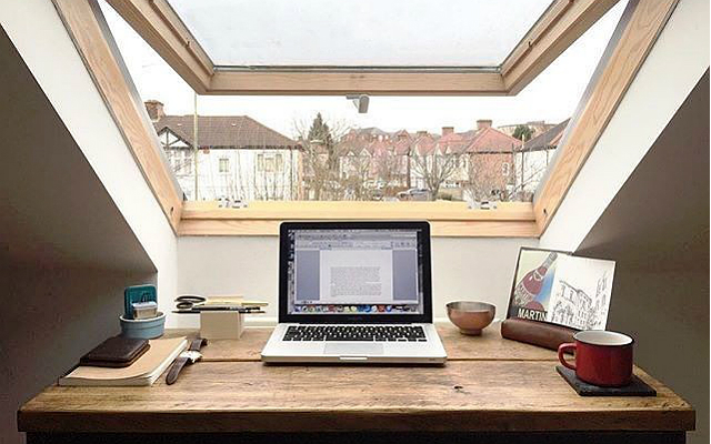 Image credit: Instagram - @MobileOfficeLife