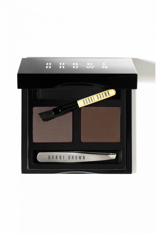 Bobbi Brown Brow Kit, £35