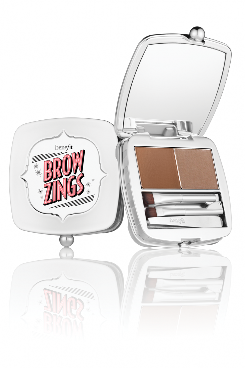 Best Eyebrow Kits Top 10 Look