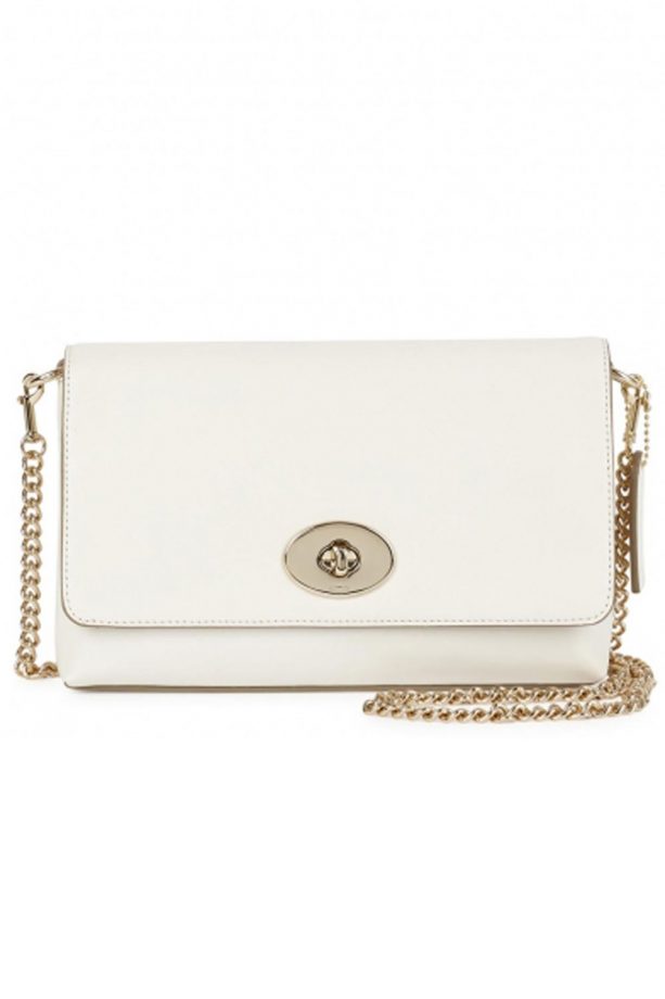 Coach Bag, £195