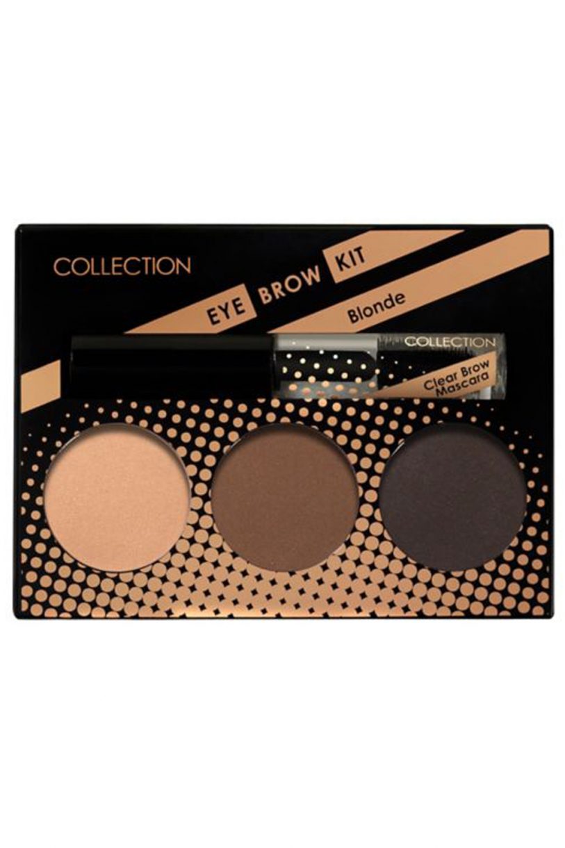 Best Eyebrow Kits Top 10 Look