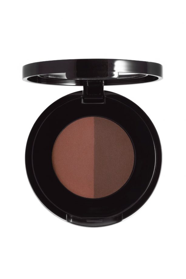 Anastasia Beverly Hills Brow Powder Duo, £17