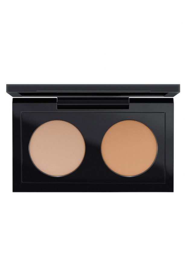 Mac Brow Duo, £20