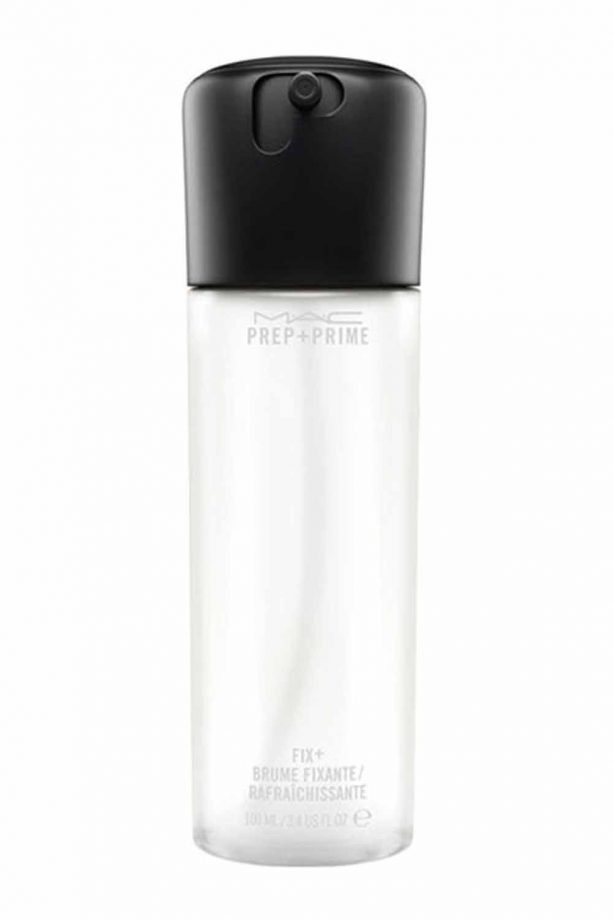 Mac Prep and Prime Fix+, £17