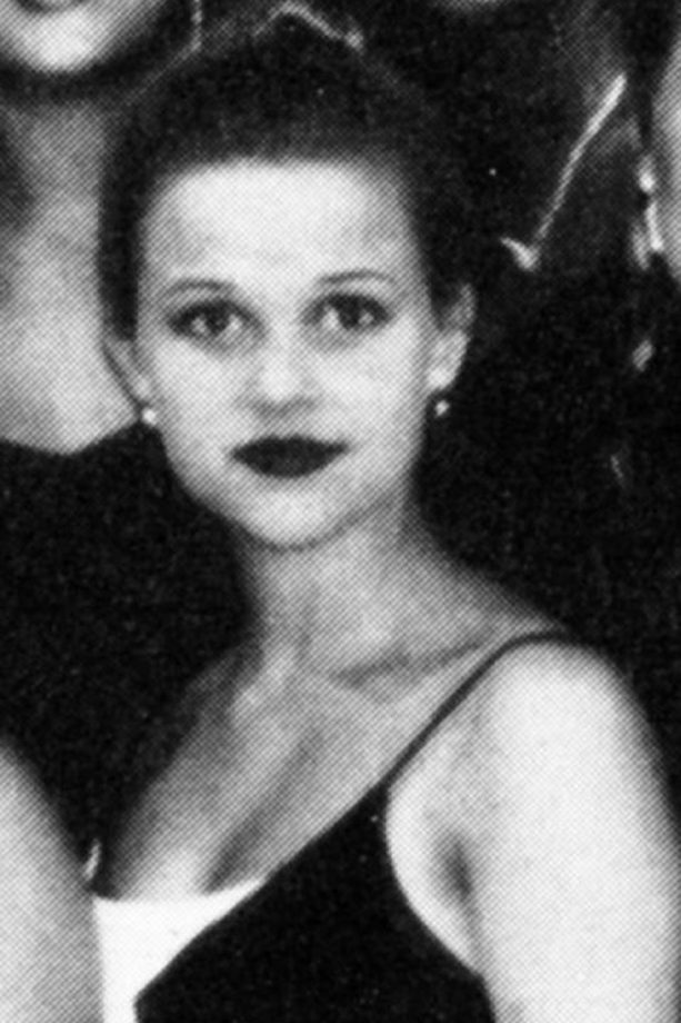 Reese Witherspoon