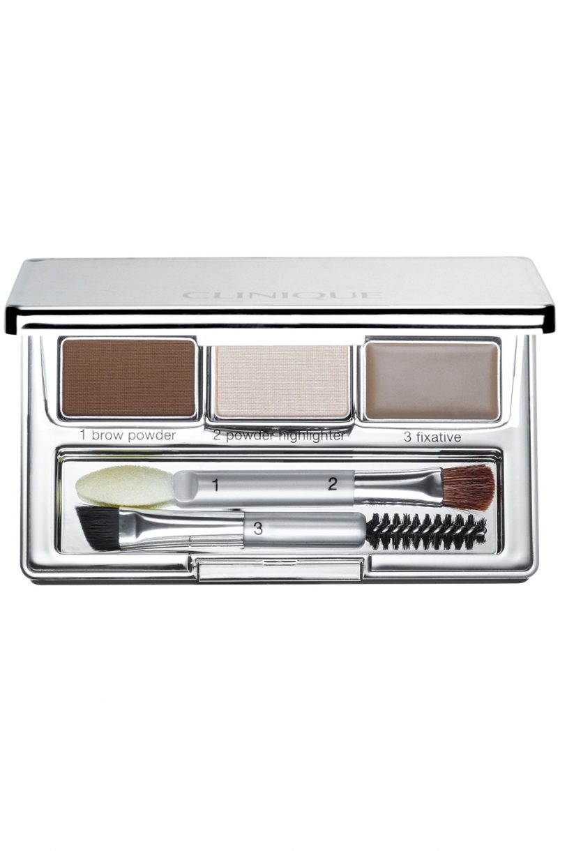 Best Eyebrow Kits Top 10 Look