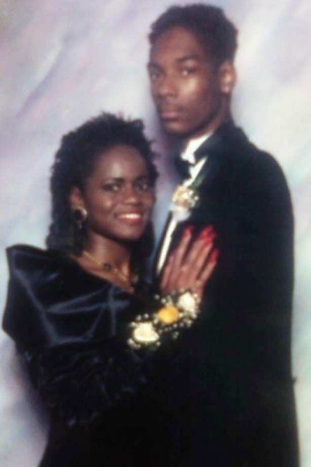 Snoop Dogg