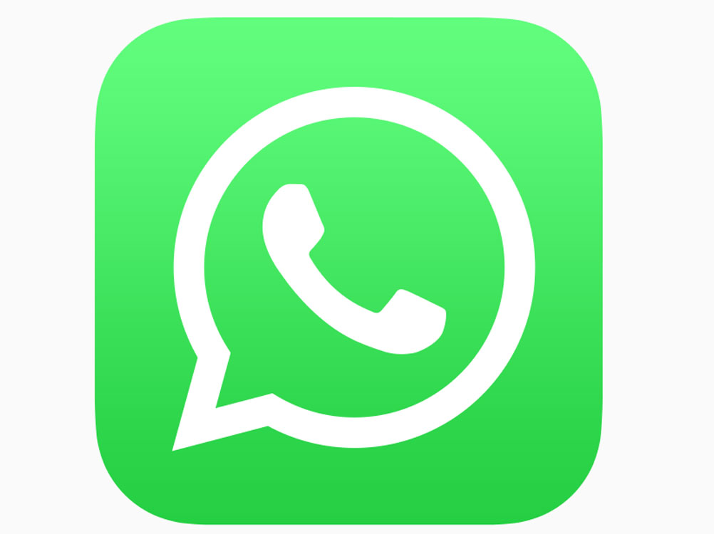 What The 'Encryption' WhatsApp Message Means Look