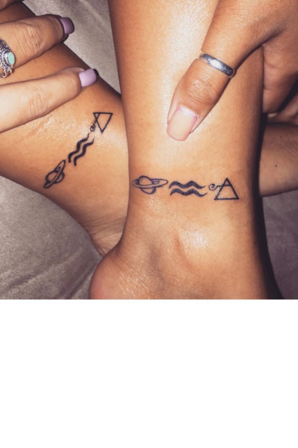 Aquarius Duo Inspo, @ms_kiamco