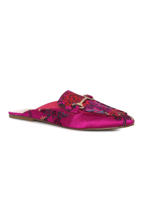 Primark Loafers, £8