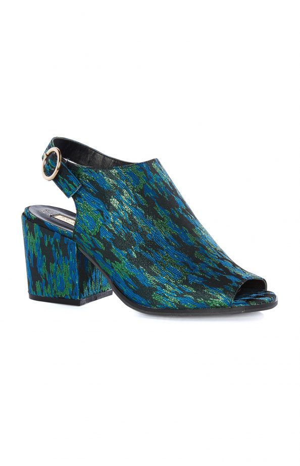 Primark Shoes, £16