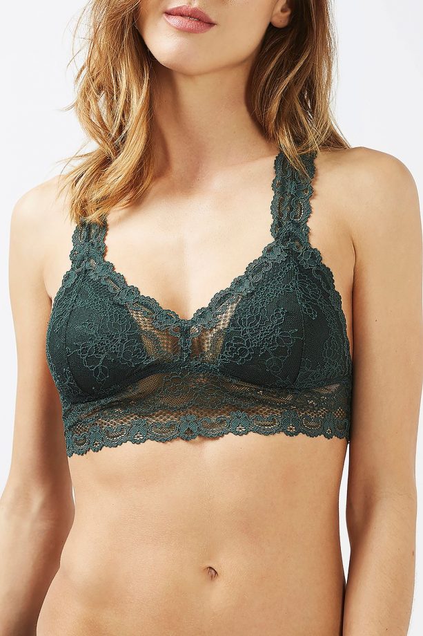 Best bralets