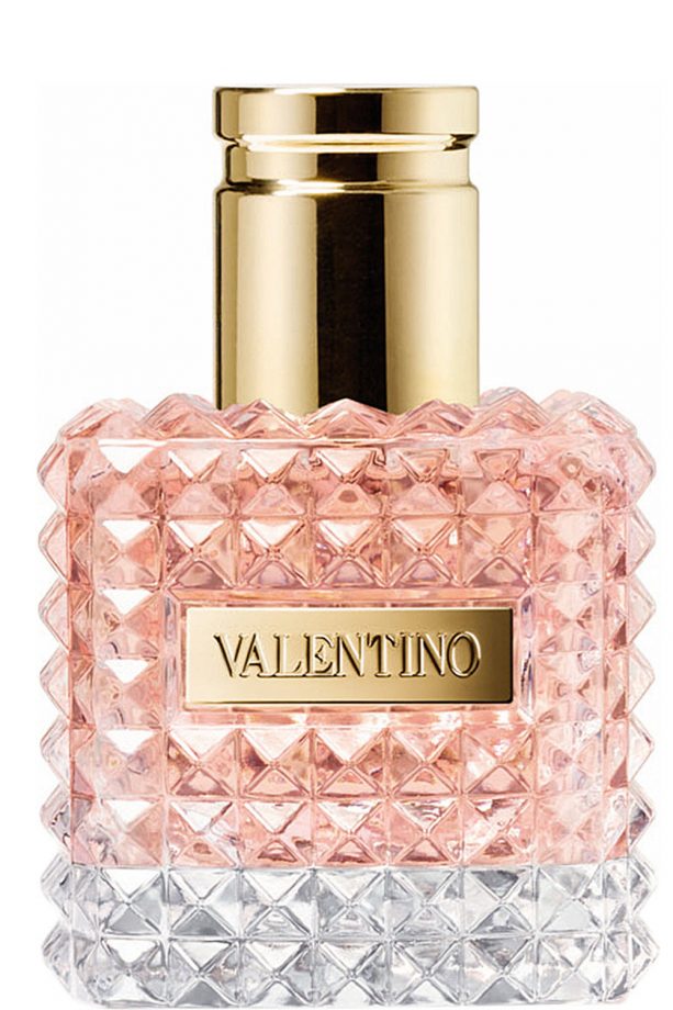 Valentino Donna EDP, £49
