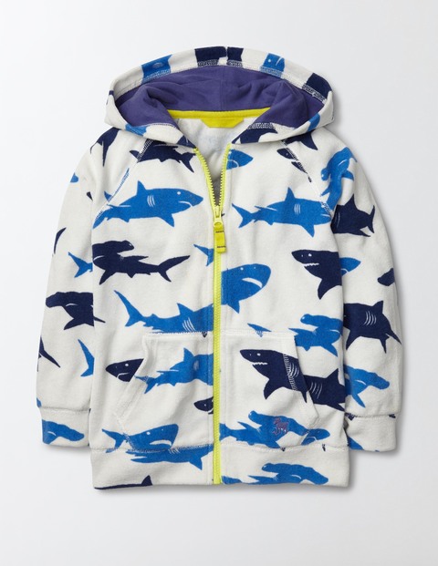 Boden Boys Jacket, from £24