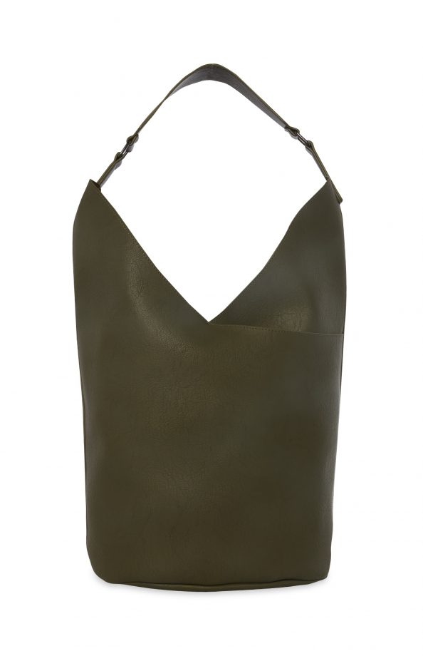 Primark Bags You Ll Love Look Primark Bag 10