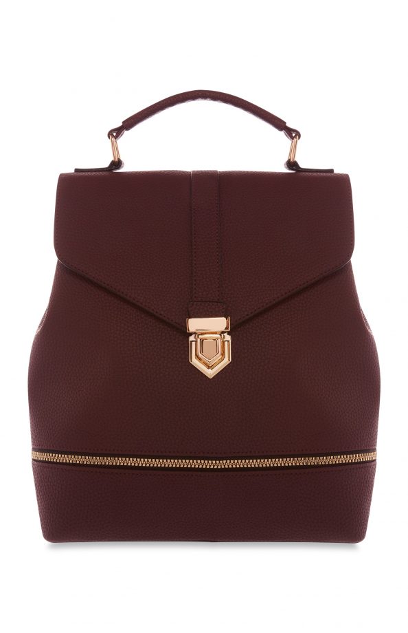 Primark Bags You Ll Love Look Primark Bag 10