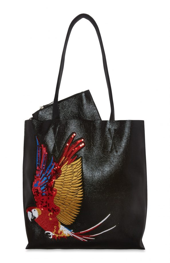 Primark Bags You Ll Love Look Primark Bag 12