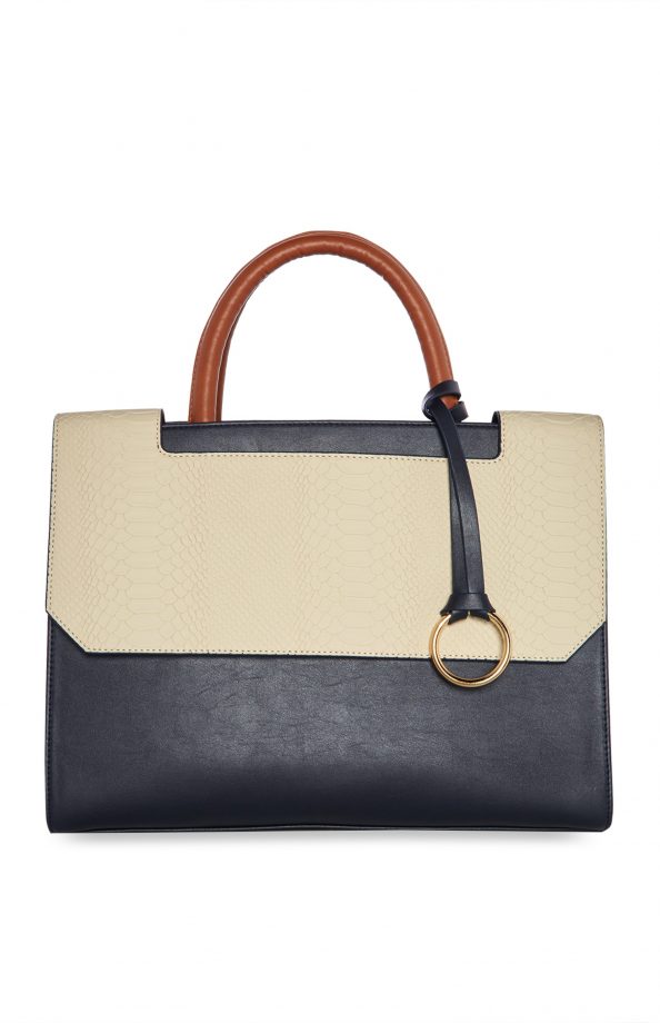 Primark Bags You Ll Love Look Primark Bag 12
