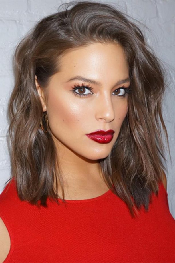 Best Bob Hairstyles
