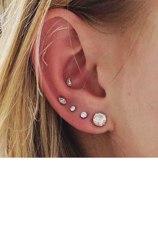 Diamonds Are Forever