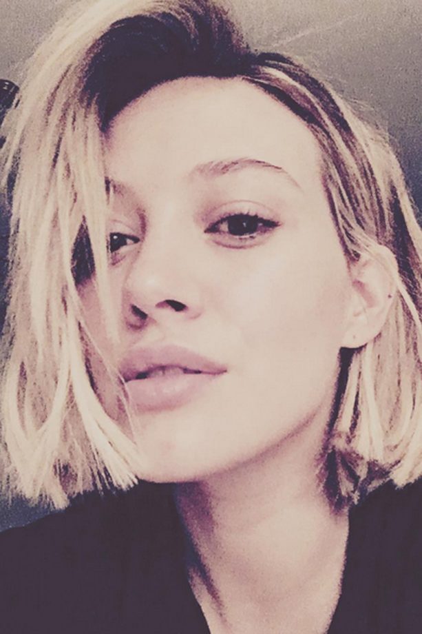 Best Bob Hairstyles