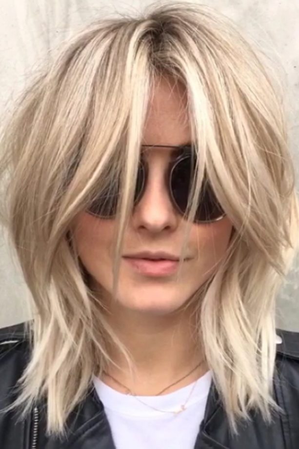 Best Bob Hairstyles