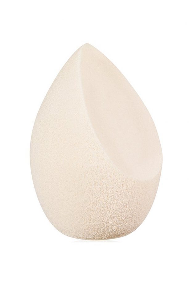 DIOR Backstage Blender, £14.00
