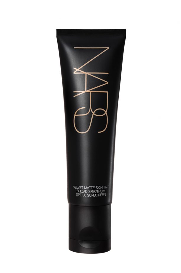 Best Foundation