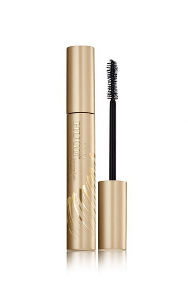 Best mascara