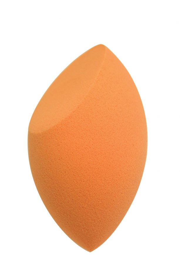 Real Techniques Miracle Complexion Sponge, £5.99