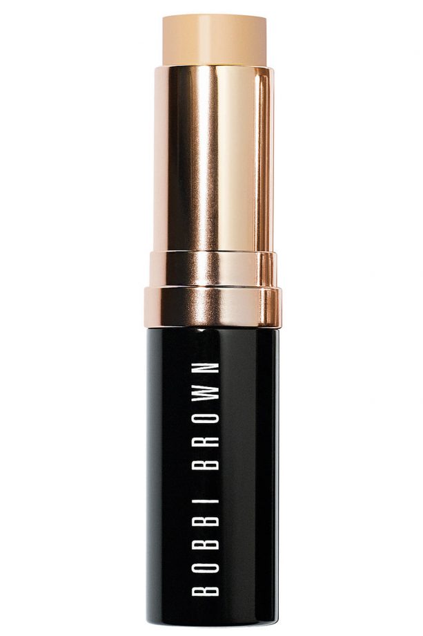 Bobbi Brown Skin Stick, £29.50