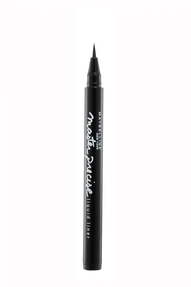 best liquid eyeliner