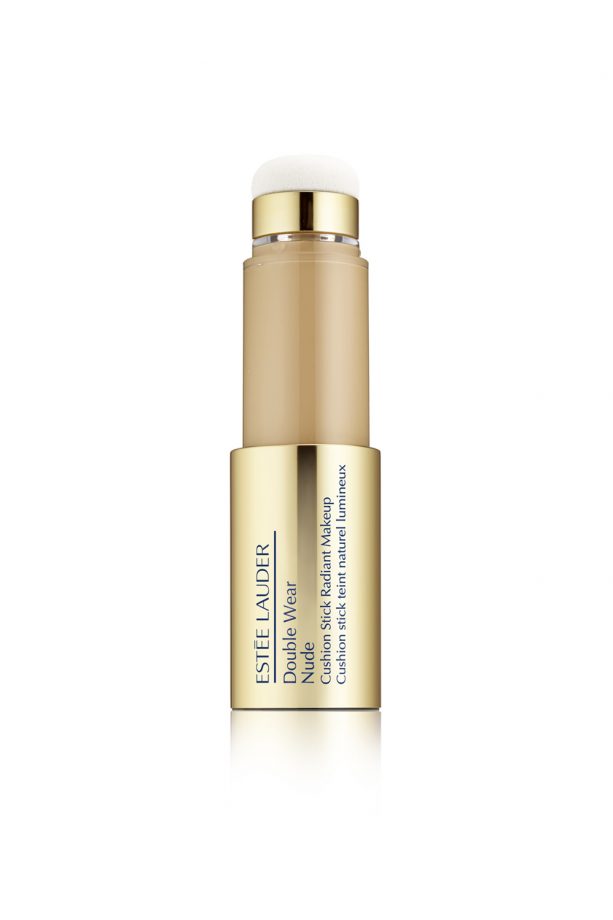 Estee Lauder Double Wear Cushion Stick Foundation