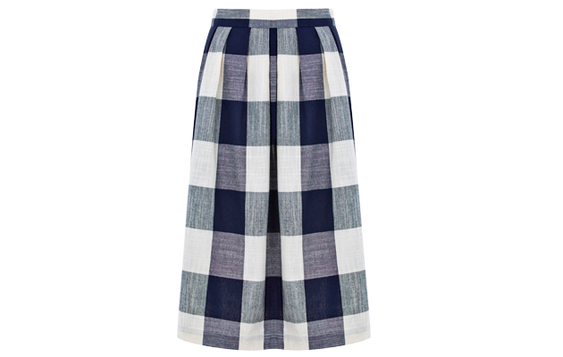 Joy Louche Dhessie Skirt, £39