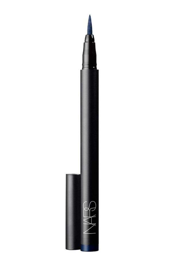 best liquid eyeliner
