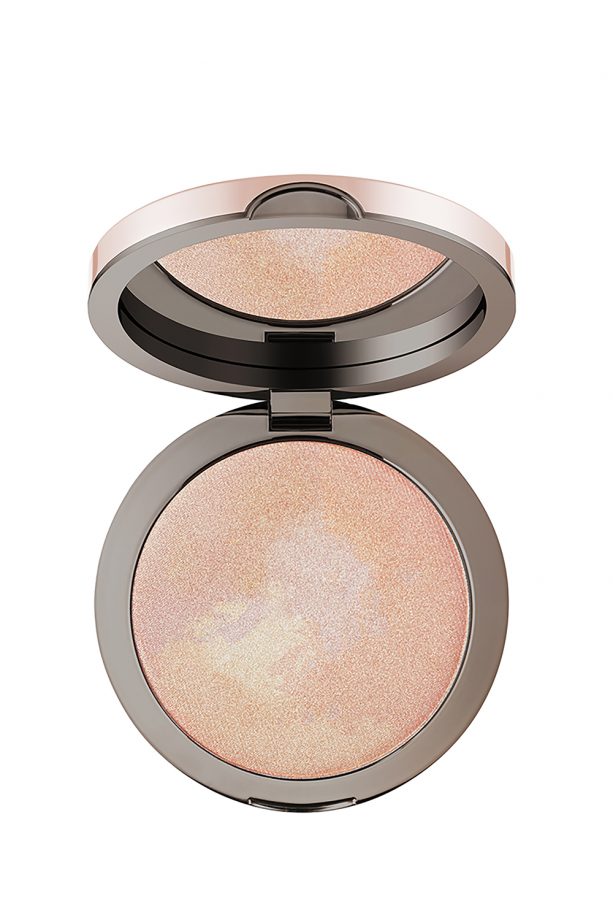 Best highlighter