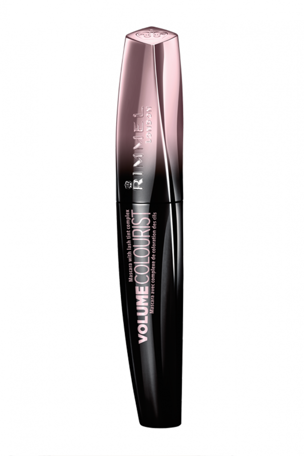 Best Mascara