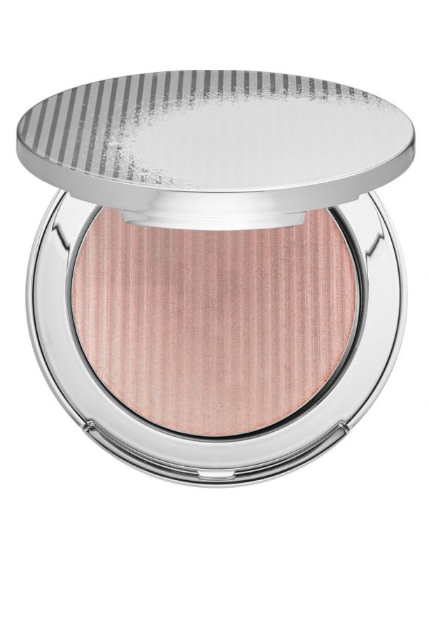 Best highlighter