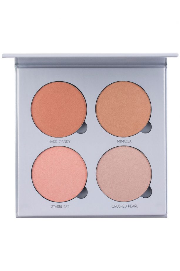 Best highlighter