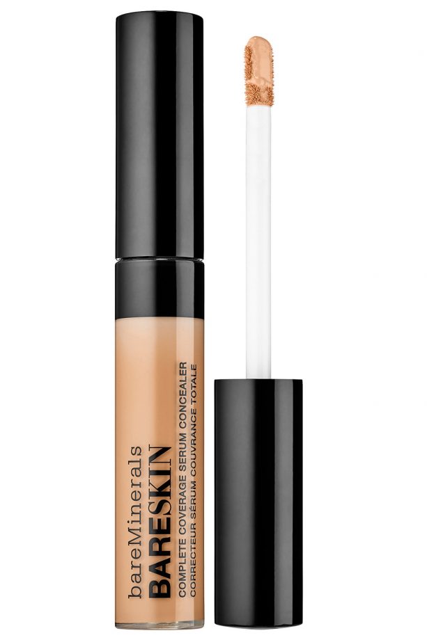best concealer