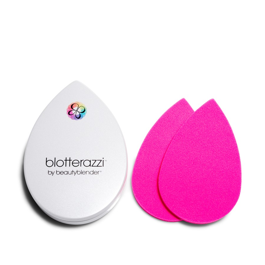 Blotterazzi by Beautyblender, £16.00