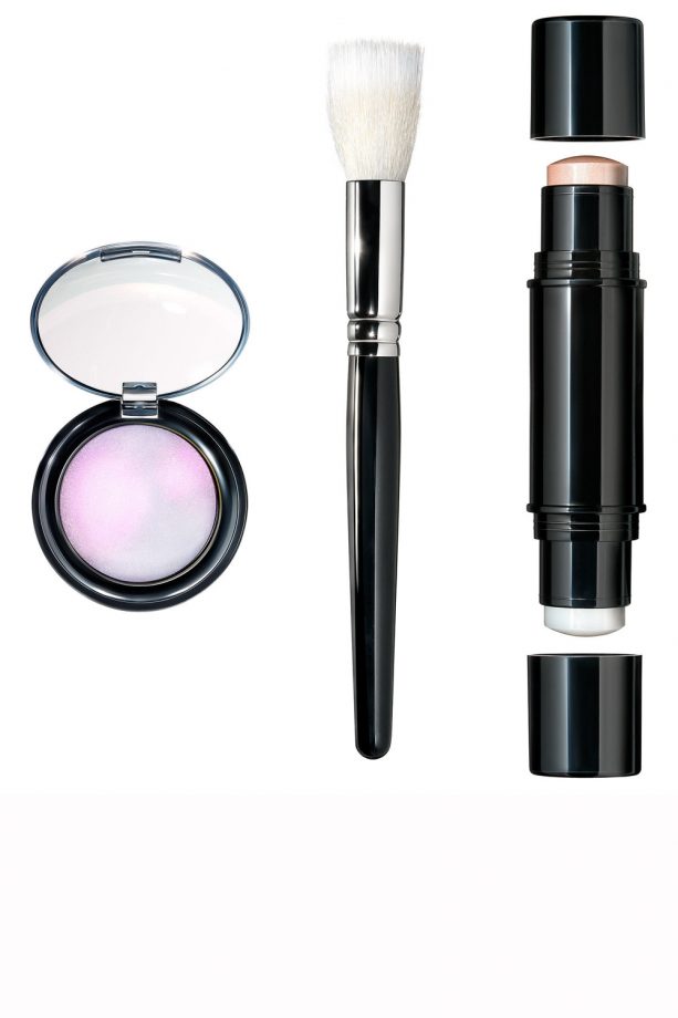 Best highlighter