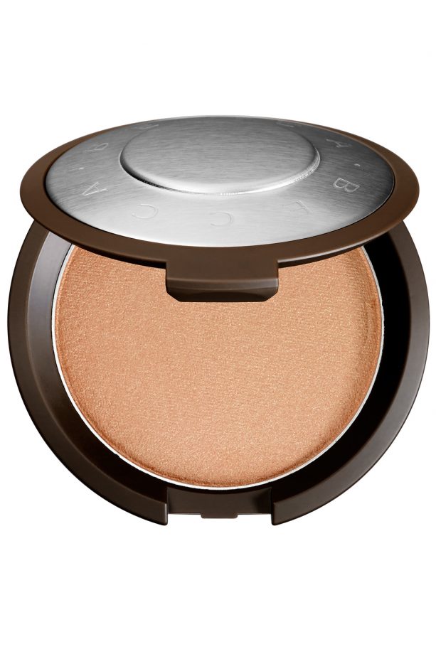 Best highlighter